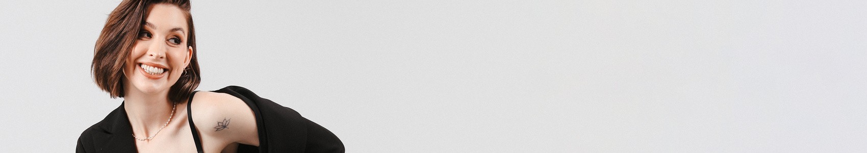 MA15-Alex-Desktop-1700x300