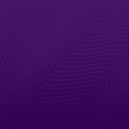 MA15-AllWeVibe-425x425