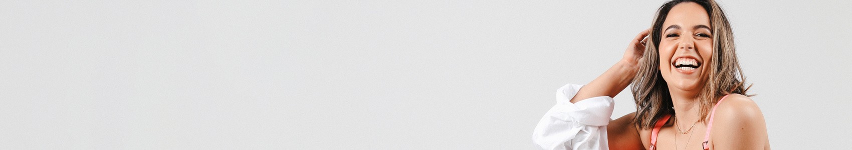 MA15-Maggie-Desktop-1700x300
