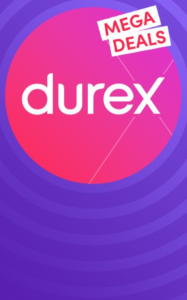 MD24-20-Off-Durex-Menu-Card-375x600