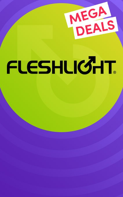 MD24-20-Off-Fleshlight-LOGO-Card1-Desktop-425x680-2