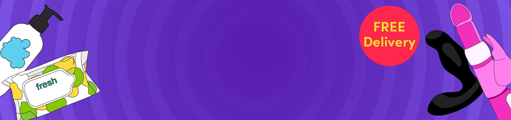 MD24-Build-your-own-Bundle-Desktop-1700x350-Delivery