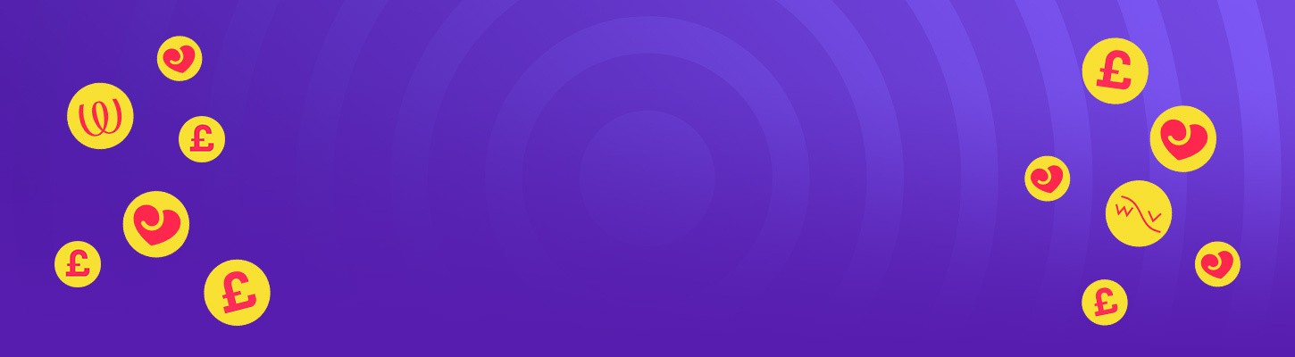 MD24-Desktop-Sale-Banner-1450x400