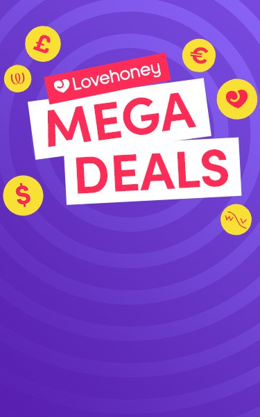 MD24-Mega-Deals-Menu-Card-375x600