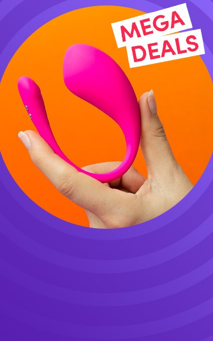 MD24-UT-20-Off-Lovense-82398-Card1-Desktop-425x680-2