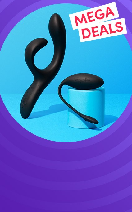 MD24-UT-20-Off-WeVibe-Card1-Desktop-425x680