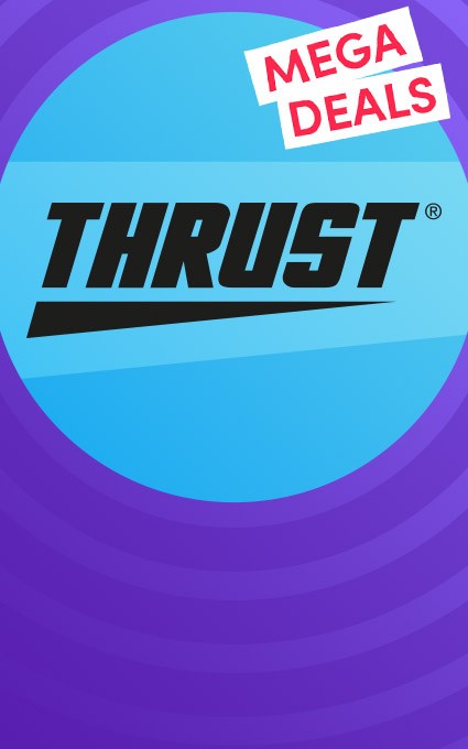 MD24-UT-30-Off-Thrust-LOGO-Card1-Desktop-425x680