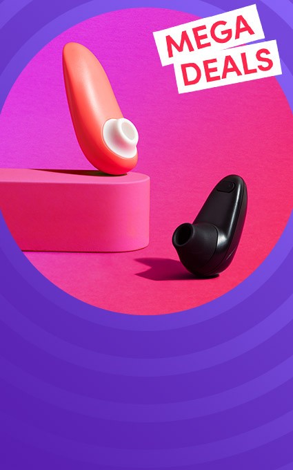 MD24-UT-40-Off-Womanizer-Card1-Desktop-425x680