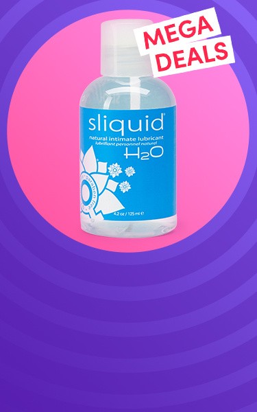 MD24-UT20-Off-Sliquid-Menu-Card-375x600