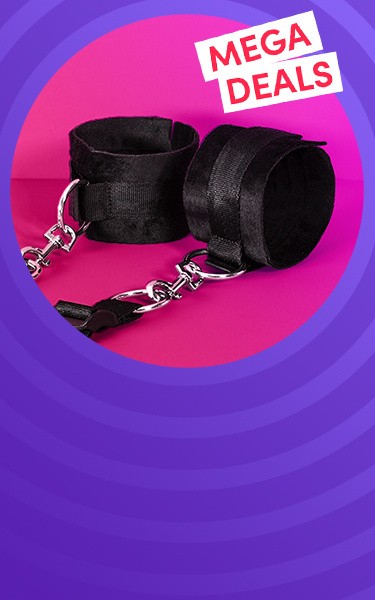 MD24-UT50-Off-Bondage-26203-Menu-Card-375x600