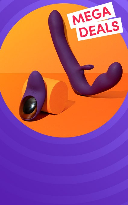 MD24-UT50-Off-Desire-Card1-Desktop-425x680