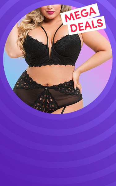 MD24-UT50-Off-LH-Lingerie-72028-Menu-Card-375x600