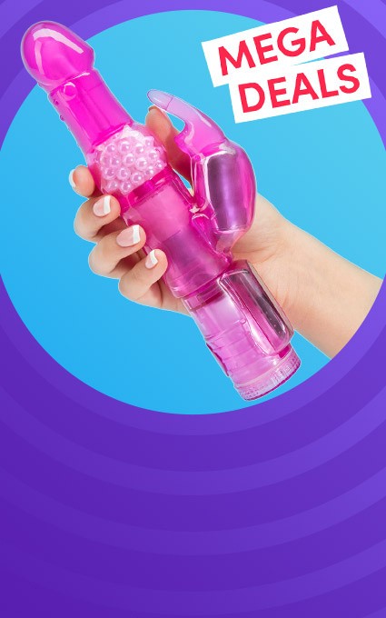 MD24-UT50-Off-LH-Toys-14850-Card1-Desktop-425x680