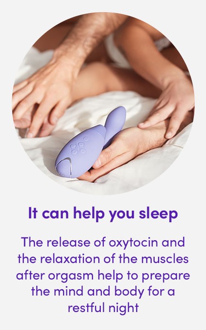 MM-Sleep-4col-desktop-425x680_1