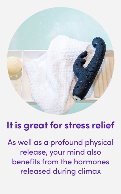 MM-Stress-Relief-4col-desktop-425x680_1
