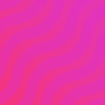 Magenta-Waves-BannerCard-425x425