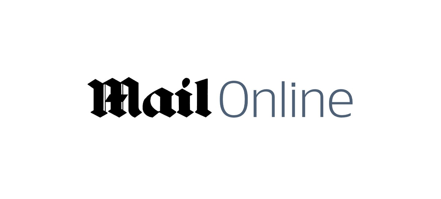 Mail-Online-1440x650
