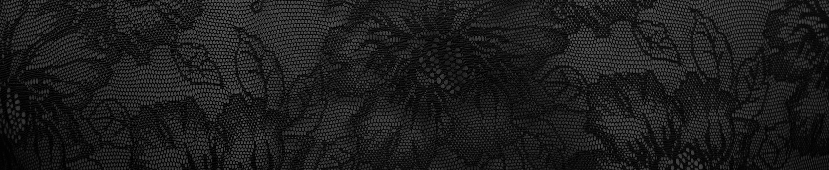 Make-an-Entrance-Hourglass-Desktop-1700x350
