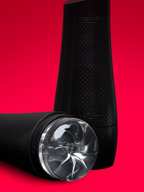 Male-Sex-Toys-2-AU-Nav-Tile