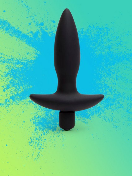 Male-Toys-70101_570x760_V2