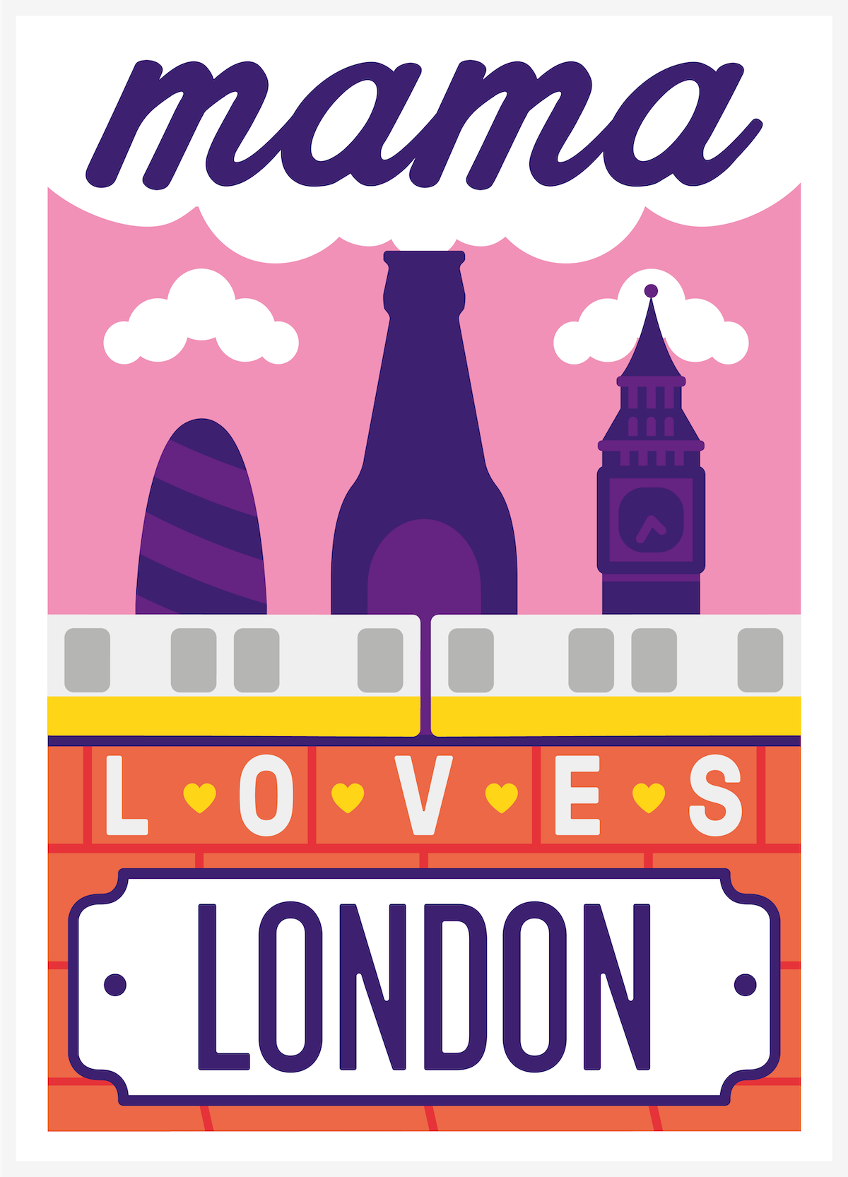Mama_London