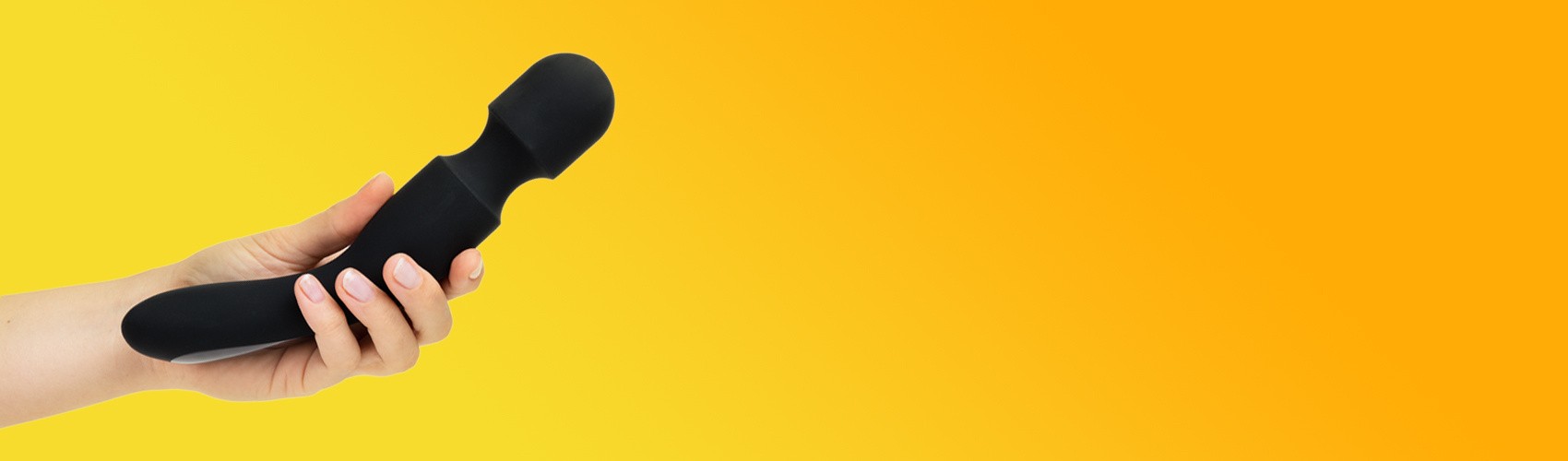 MantricWand-Testimonial-Desktop-1700x500