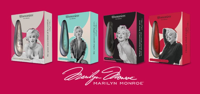 Marilyn-HP-Sales-Banner-Split-Desktop-4_2