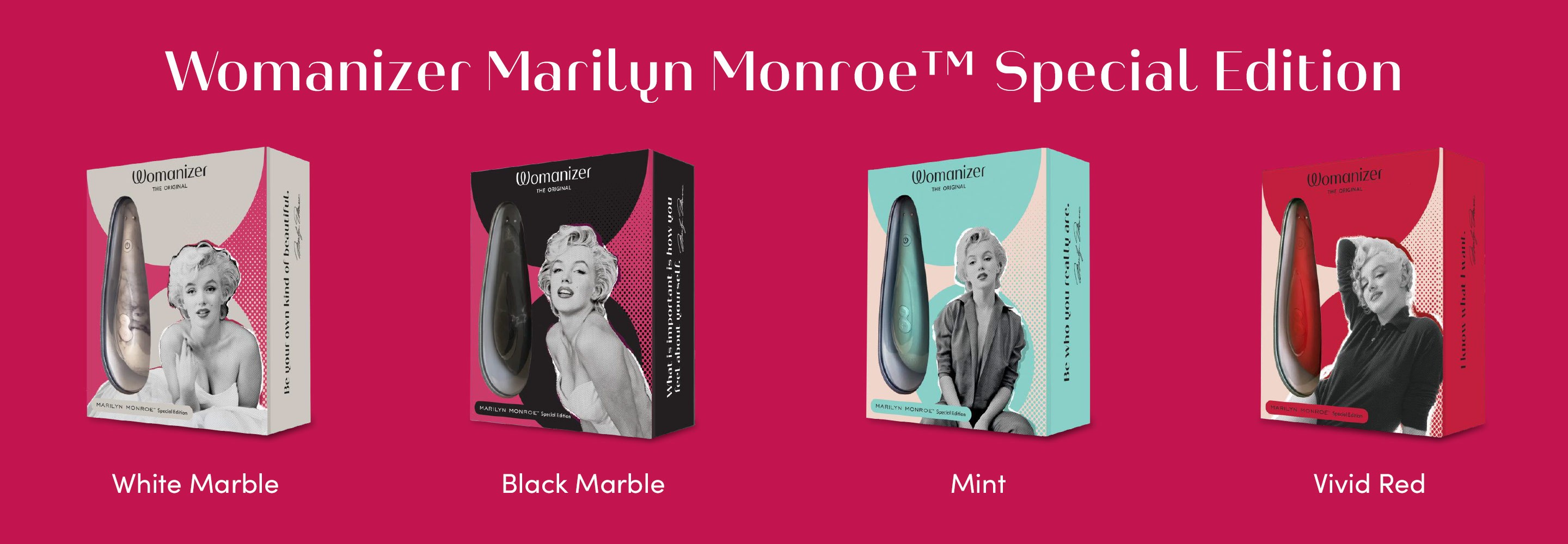 Marilyn-Range-Banner-2