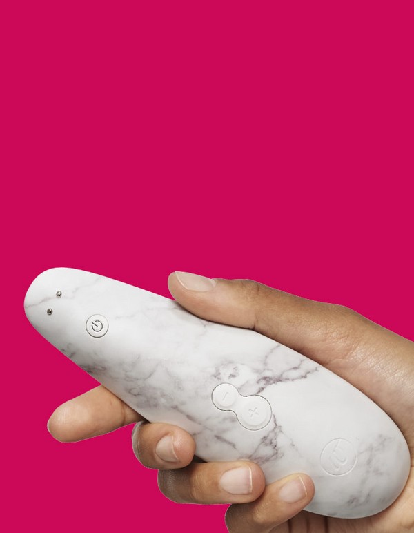 Marilyn-Soft-Touch-Image-2c