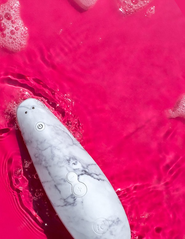 Marilyn-Waterproof-Mood-Image-2d