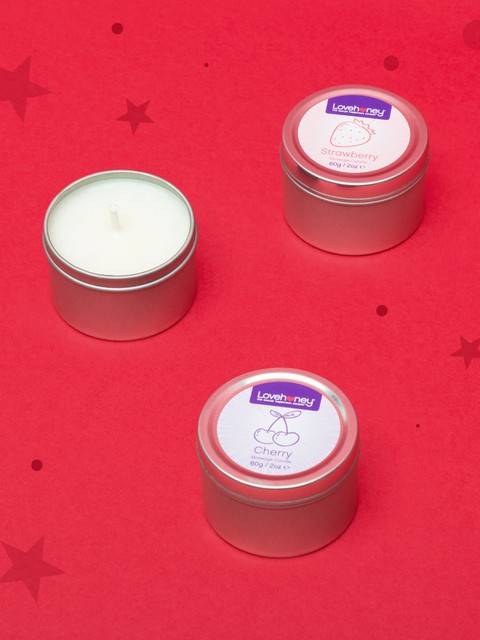 Massage-candle-2-set-nav-tile