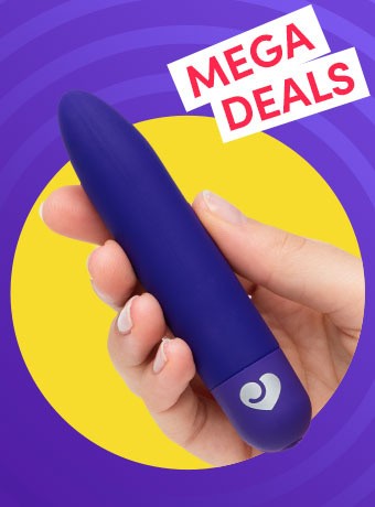 Mega-Deals-Carousel-Bullets-84999-340x460