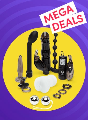 Mega-Deals-Carousel-Couples-Toys-83299-340x460-2