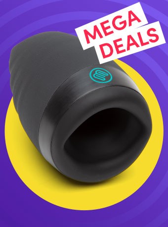 Mega-Deals-Carousel-Male-Sex-Toys-80097-340x460