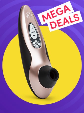 Mega-Deals-Carousel-Vibrators-74431-340x460