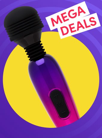 Mega-Deals-Carousel-Wands-73479-340x460