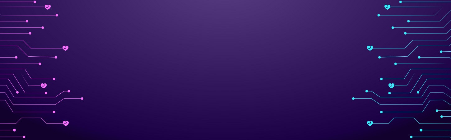 Metaverse-Uber-Desktop-1700x450