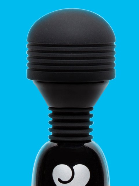 Mini-Wand-Nav-Tile-1200x900-Vibrators-V3_2