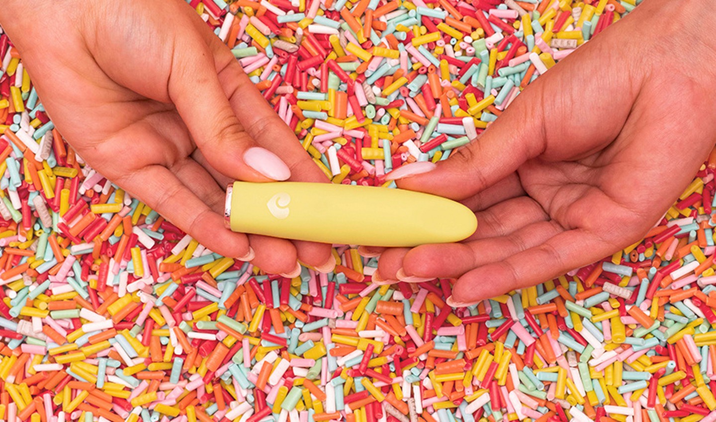Mon-Ami-Bullet-Massager-2-Uber-850x500