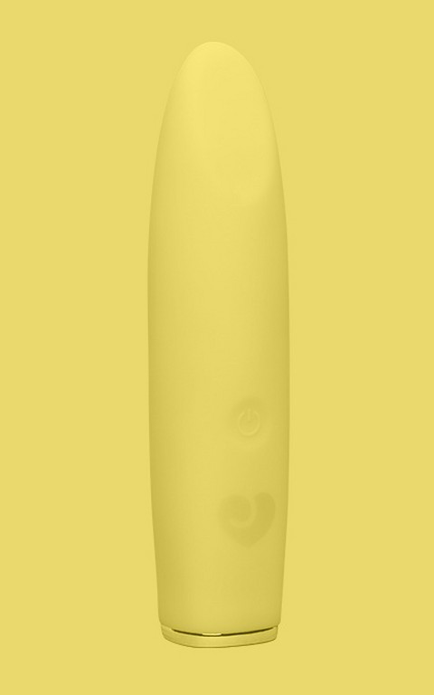 Mon-Ami-Bullet-Reviews-NAV-4col-425x680_Desktop