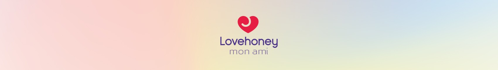 Lovehoney mon ami sex toys
