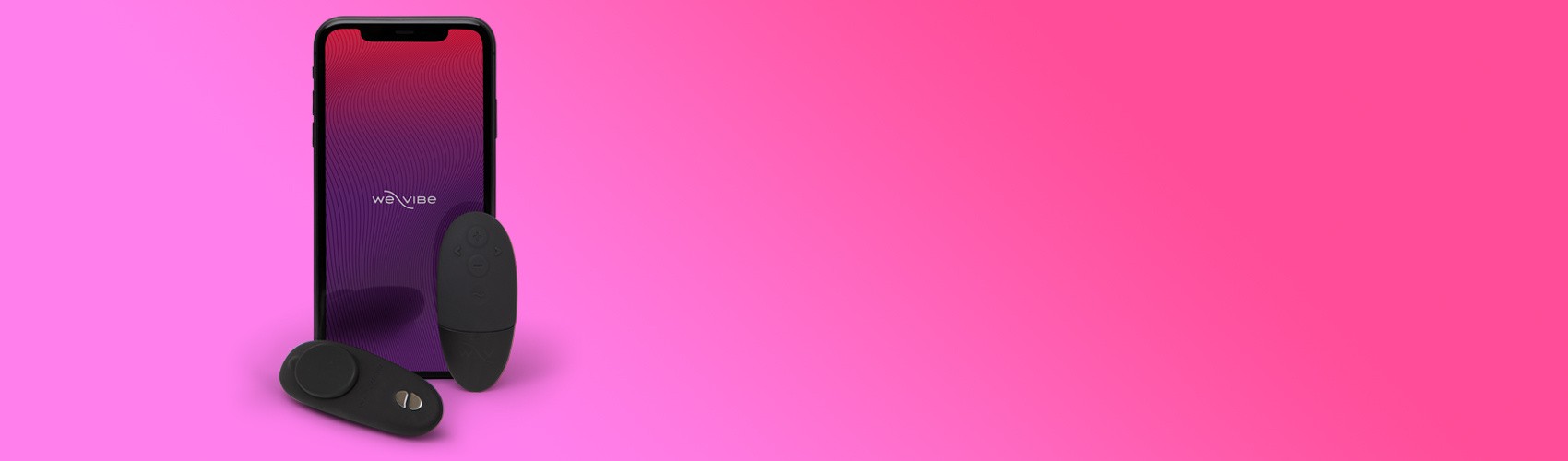 Moxie-Testimonial-Desktop-1700x500