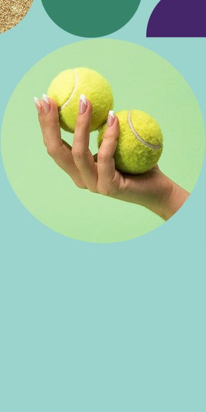 NYNO-Blog-Balls-desktop-Image_2