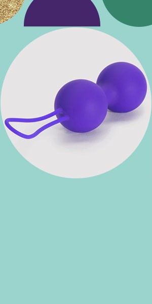 NYNO-Blog-Kegel-desktop-Image_3