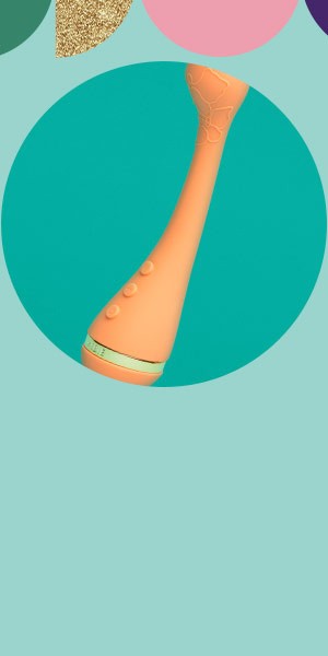 NYNO-Blog-Products-desktop-Image