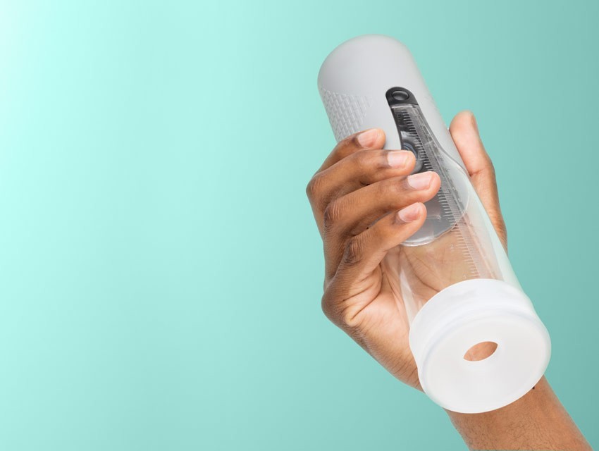 NYNO-LH-Health-Banner-image_1