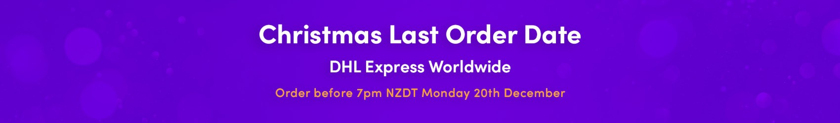 NZ-Last-Shipping_Split-Banner_Desktop