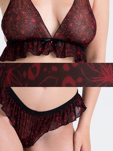 Nav-Best-Sellers-Saffron-Kiss_1