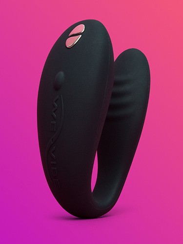 Nav-Clitoral-Play-Clit-Vibes-2