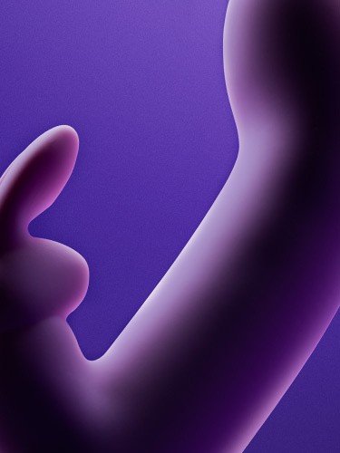 Nav-Clitoral-Play-Confidence-2